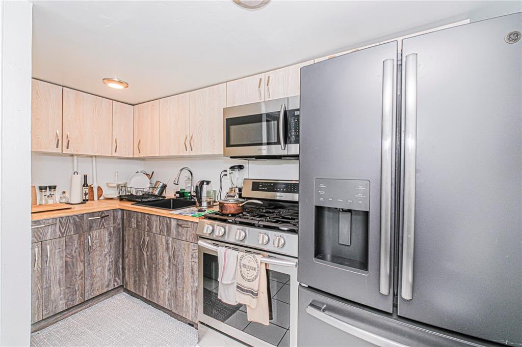 260 Covert Bushwick 11207 New York photo