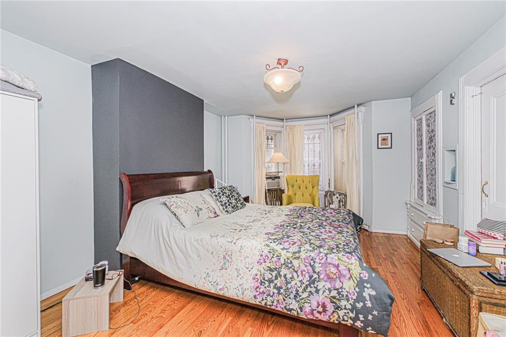 260 Covert Bushwick 11207 New York photo