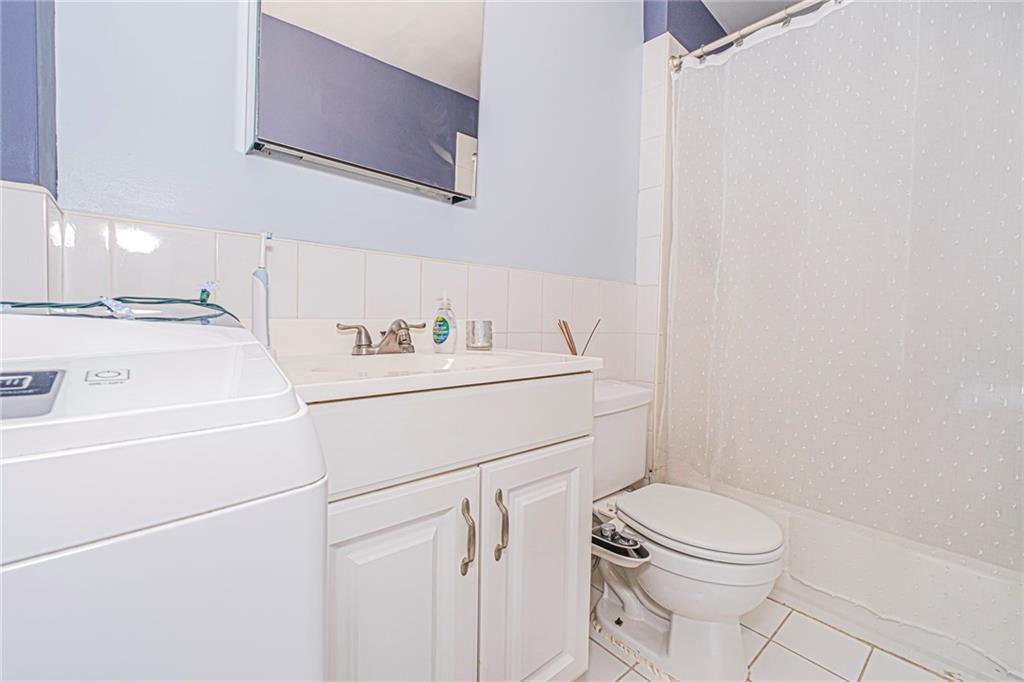 260 Covert Bushwick 11207 New York photo