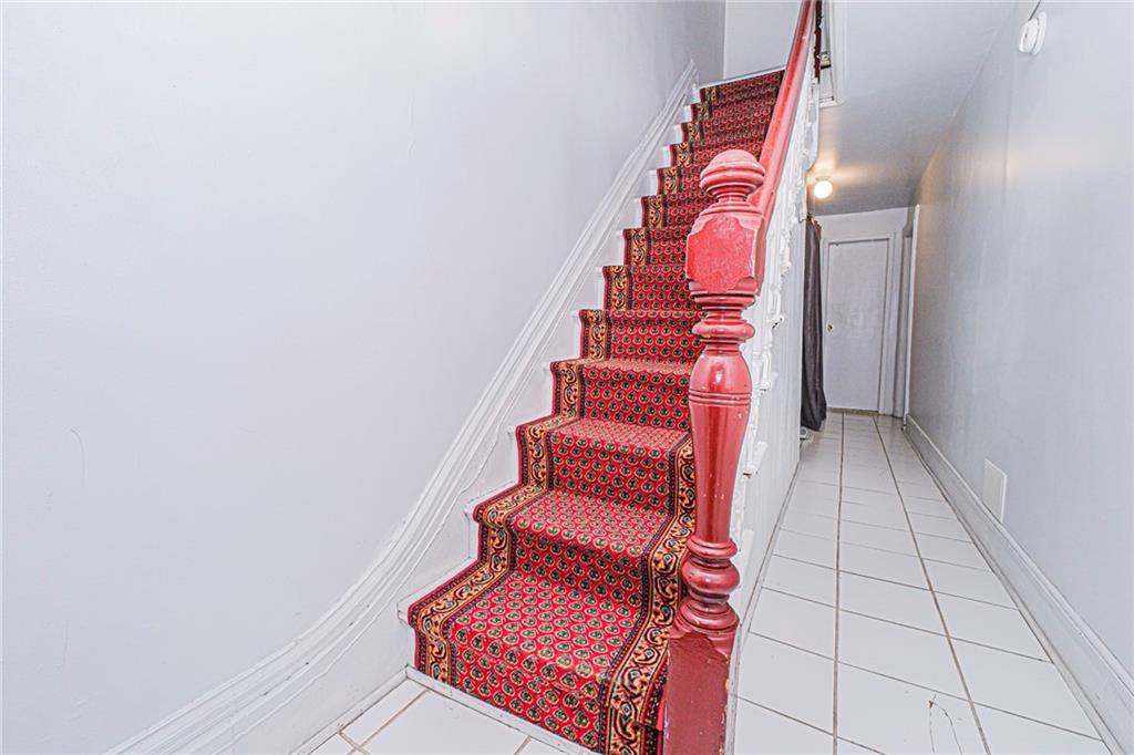 260 Covert Bushwick 11207 New York photo