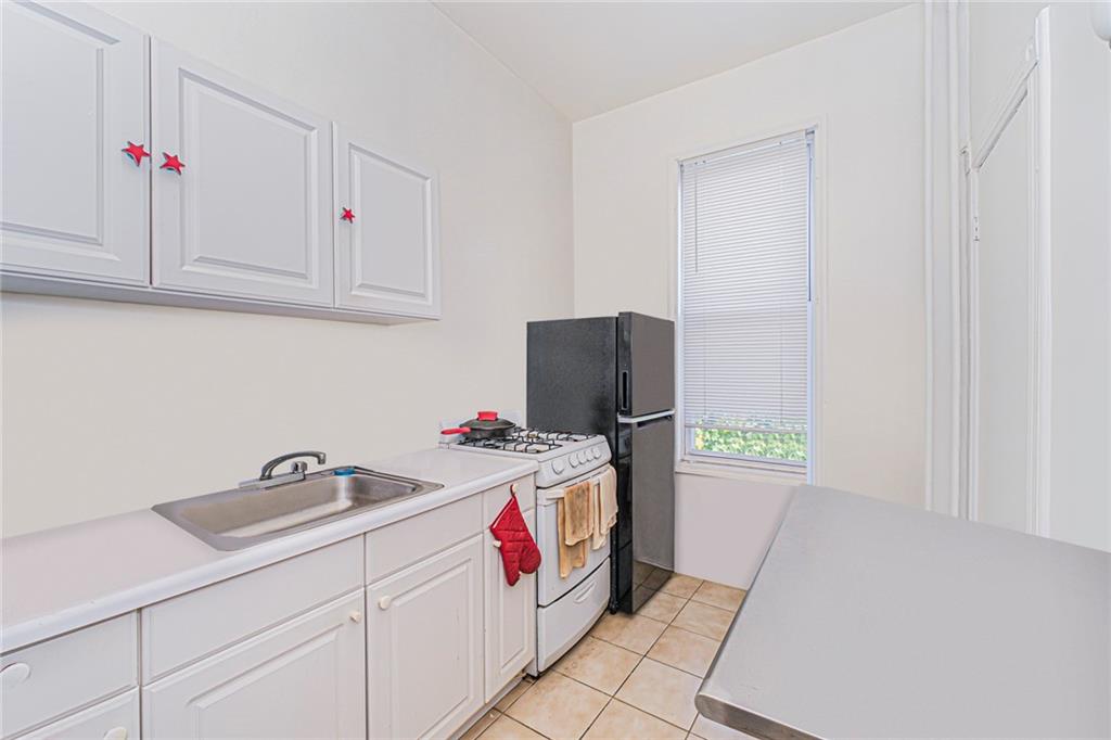 260 Covert Bushwick 11207 New York photo