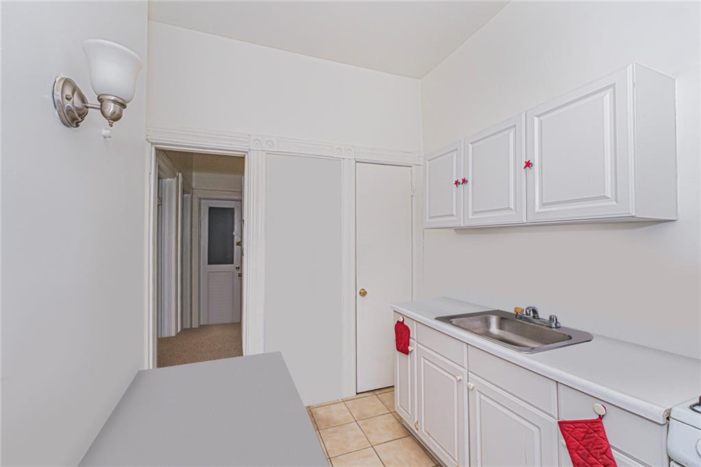 260 Covert Bushwick 11207 New York photo