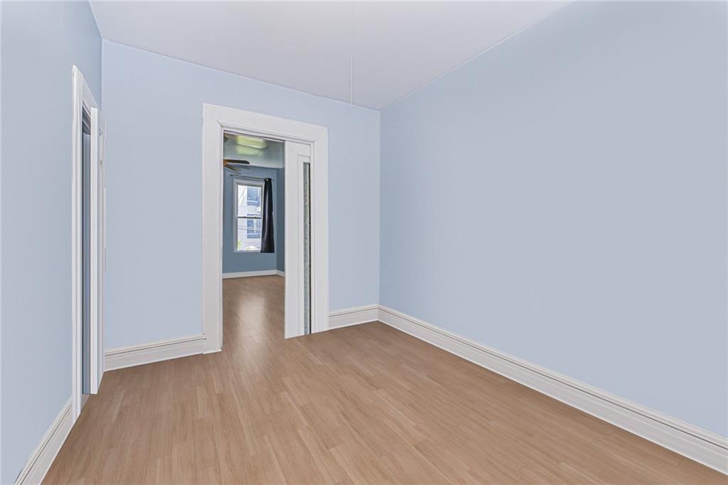 260 Covert Bushwick 11207 New York photo