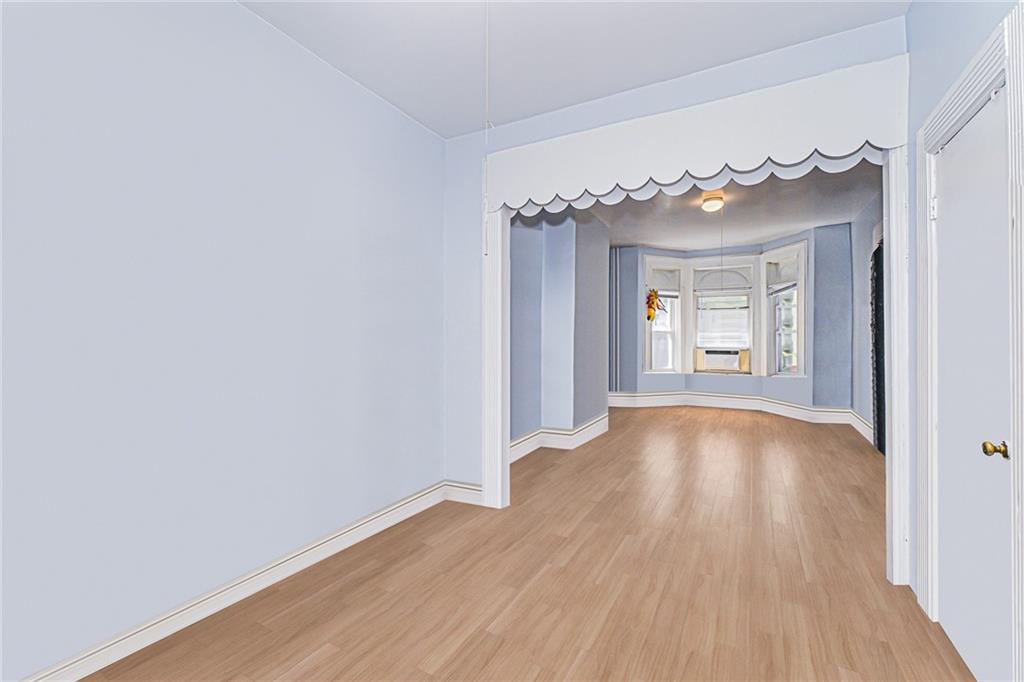 260 Covert Bushwick 11207 New York photo