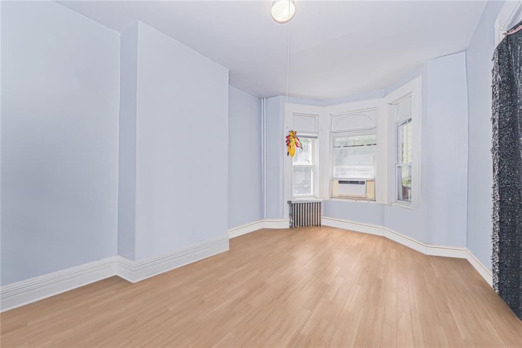 260 Covert Bushwick 11207 New York photo