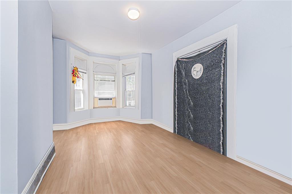 260 Covert Bushwick 11207 New York photo