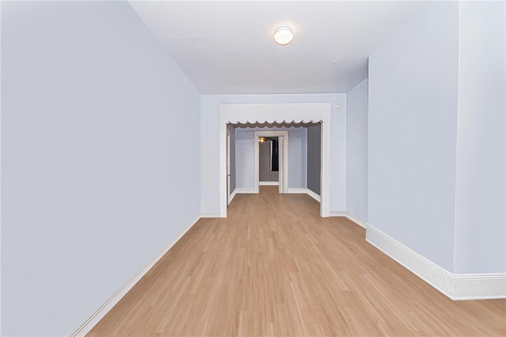 260 Covert Bushwick 11207 New York photo