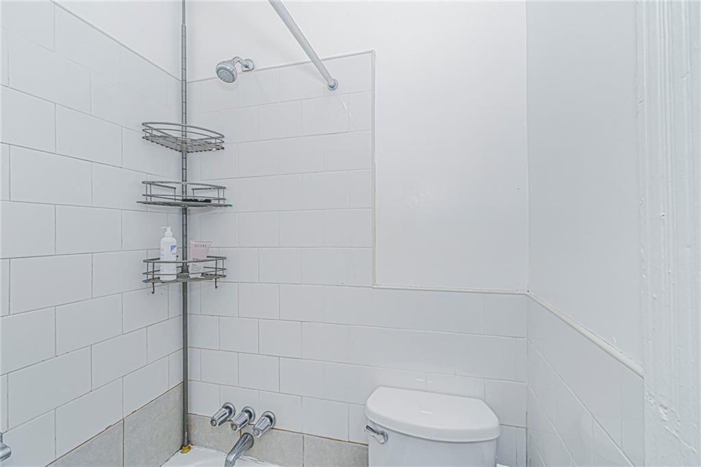 260 Covert Bushwick 11207 New York photo