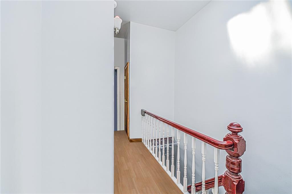 260 Covert Bushwick 11207 New York photo