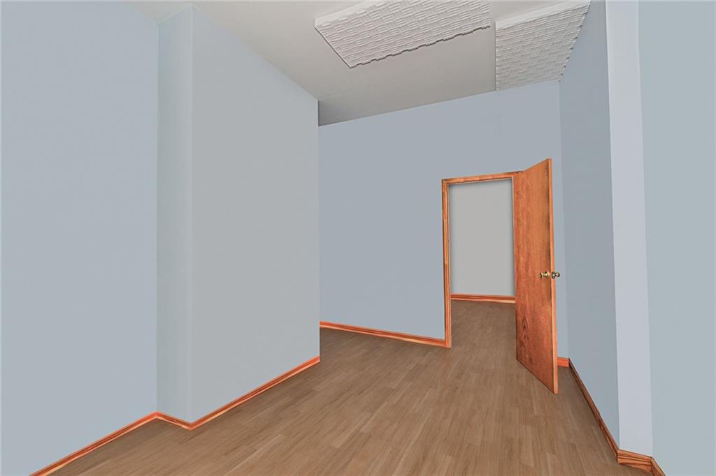 260 Covert Bushwick 11207 New York photo