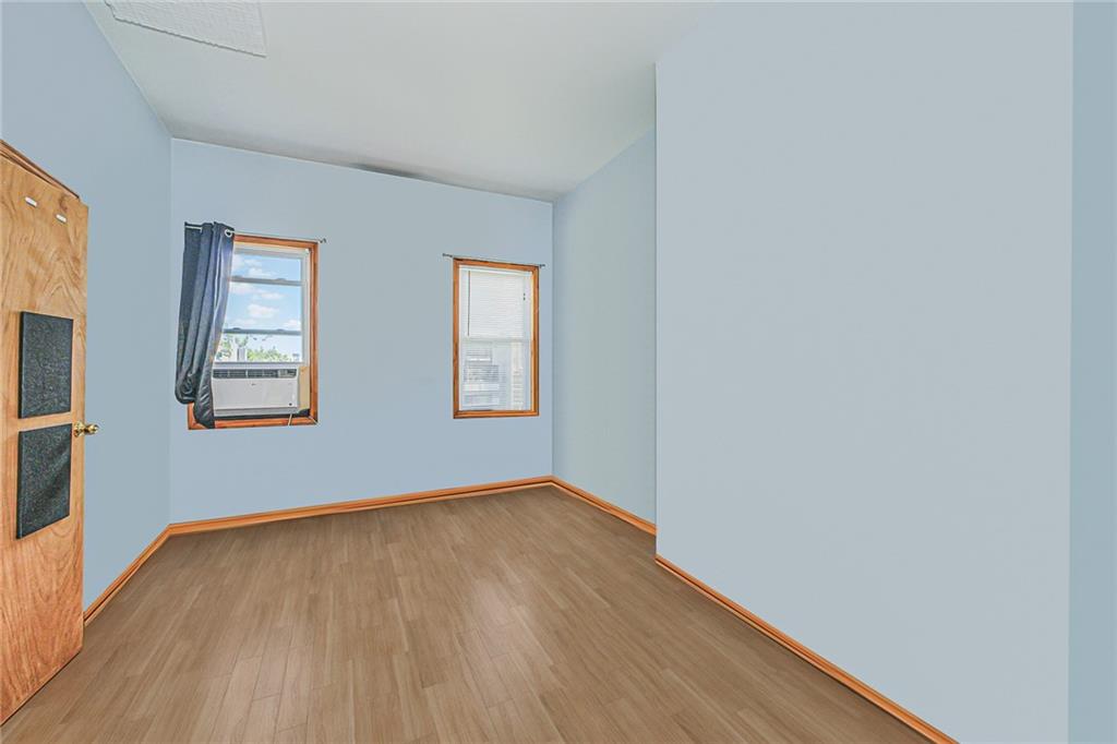 260 Covert Bushwick 11207 New York photo