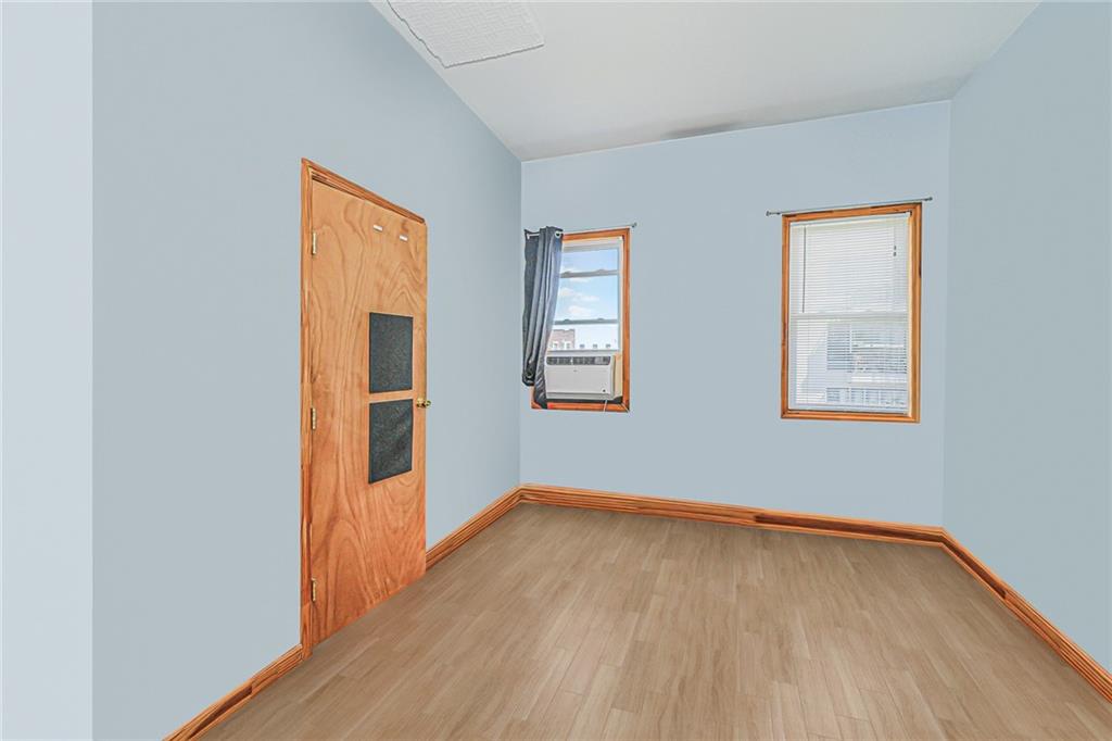 260 Covert Bushwick 11207 New York photo
