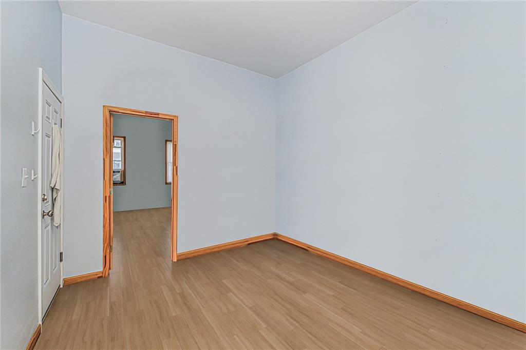 260 Covert Bushwick 11207 New York photo