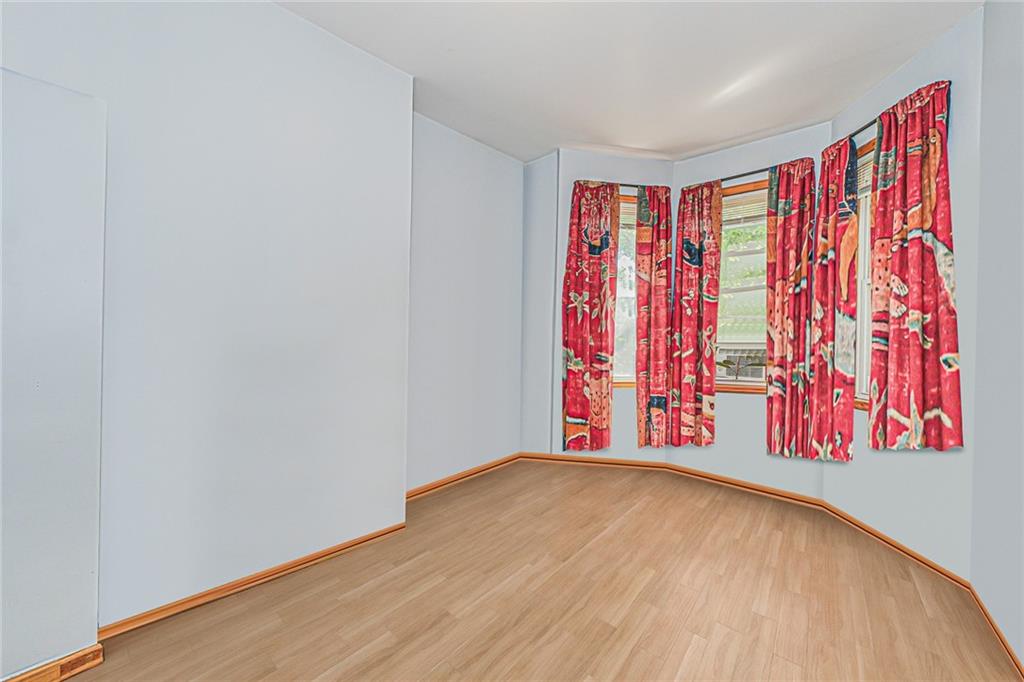 260 Covert Bushwick 11207 New York photo