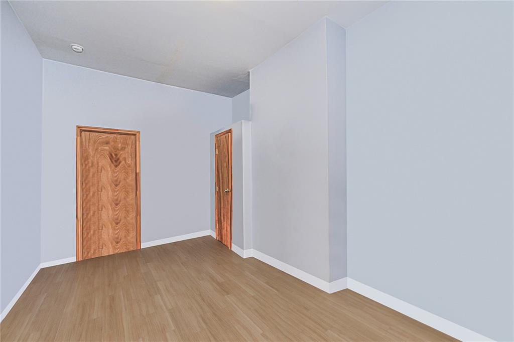 260 Covert Bushwick 11207 New York photo