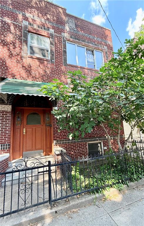 https://benbayrealty.s3.amazonaws.com/brooklynmls/494091/IMG5019jpeg