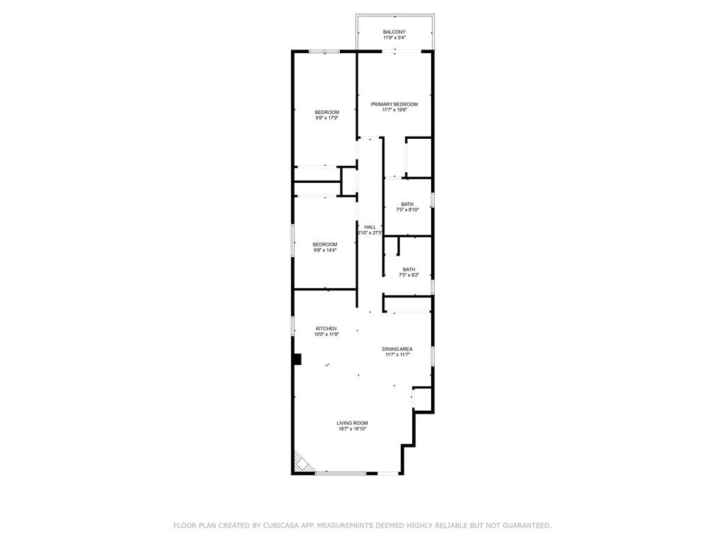 1409 74th Dyker Heights 11228 New York photo