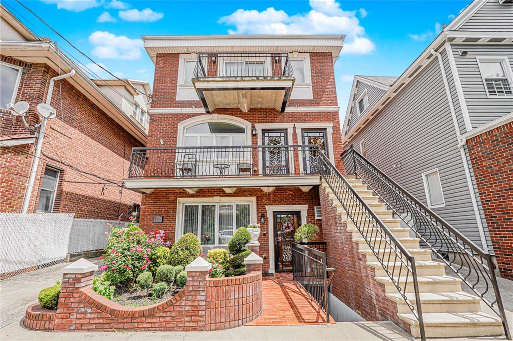 https://benbayrealty.s3.amazonaws.com/brooklynmls/494171/PhotoJul132025115314AMjpg