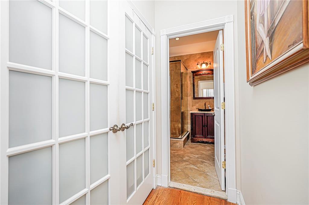 1409 74th Dyker Heights 11228 New York photo