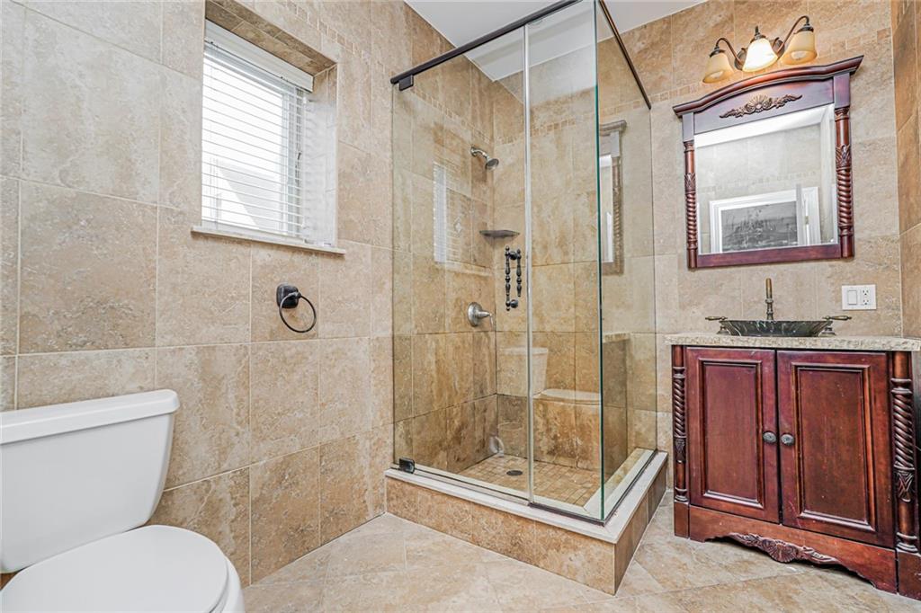 1409 74th Dyker Heights 11228 New York photo