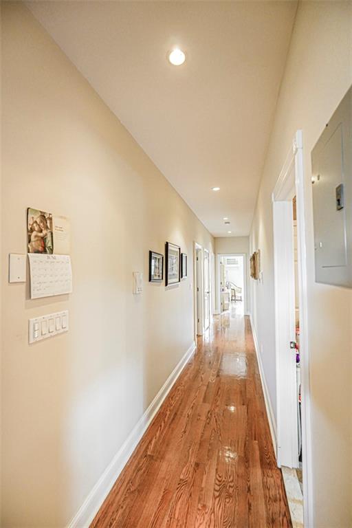 1409 74th Dyker Heights 11228 New York photo