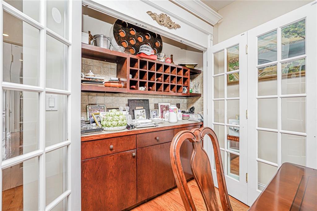 1409 74th Dyker Heights 11228 New York photo