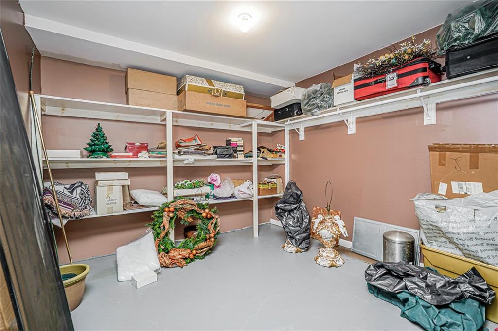 1409 74th Dyker Heights 11228 New York photo