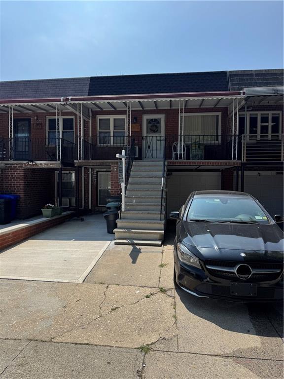 https://benbayrealty.s3.amazonaws.com/brooklynmls/494458/IMG7648jpeg