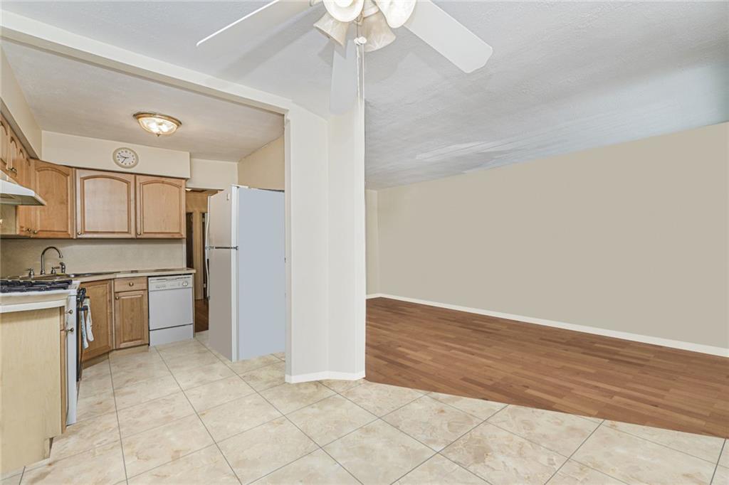 2378 Brigham Sheepshead Bay 11229 New York photo