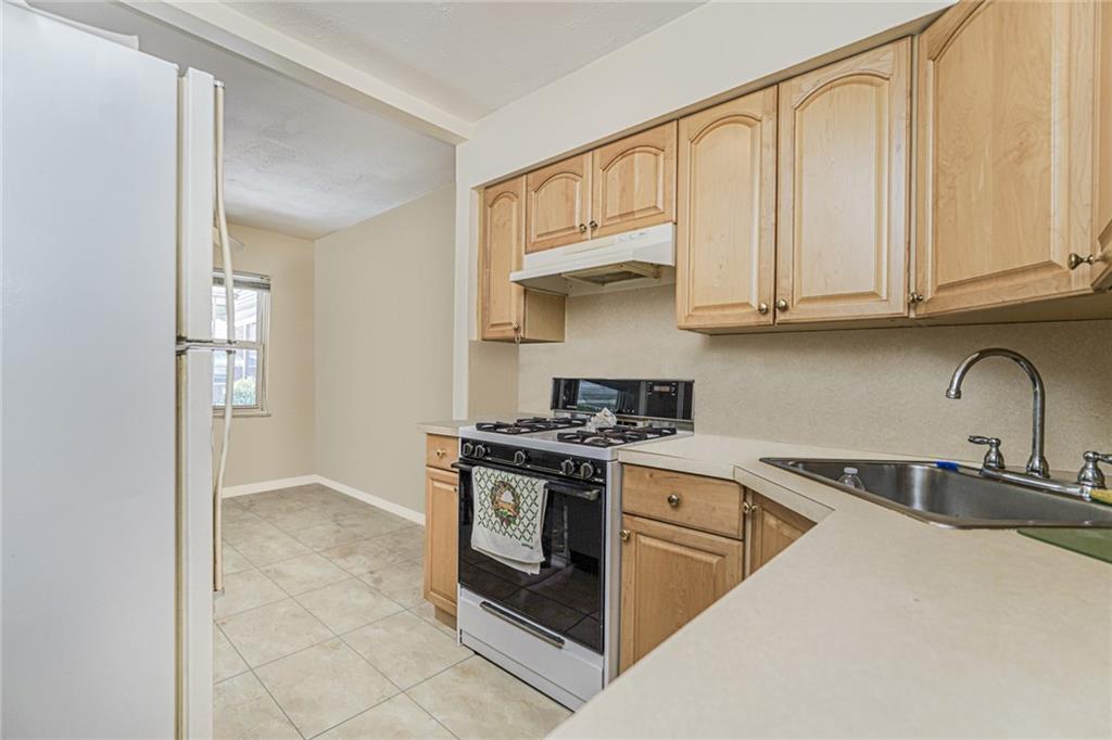 2378 Brigham Sheepshead Bay 11229 New York photo