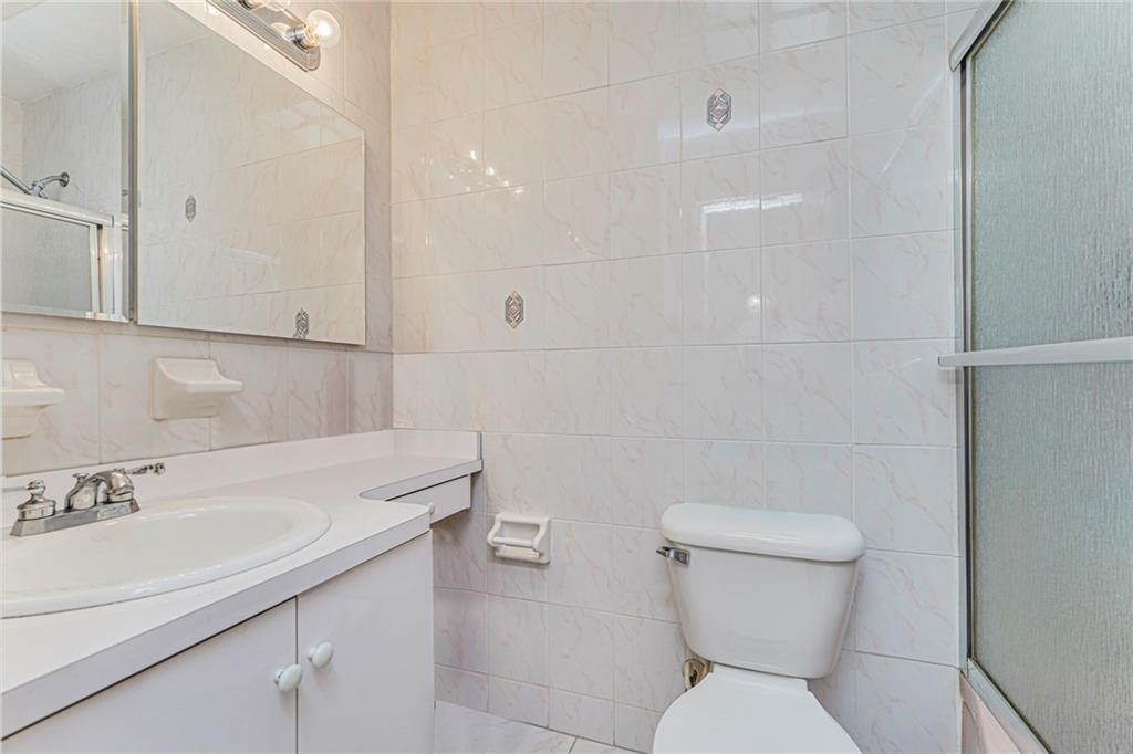 2378 Brigham Sheepshead Bay 11229 New York photo