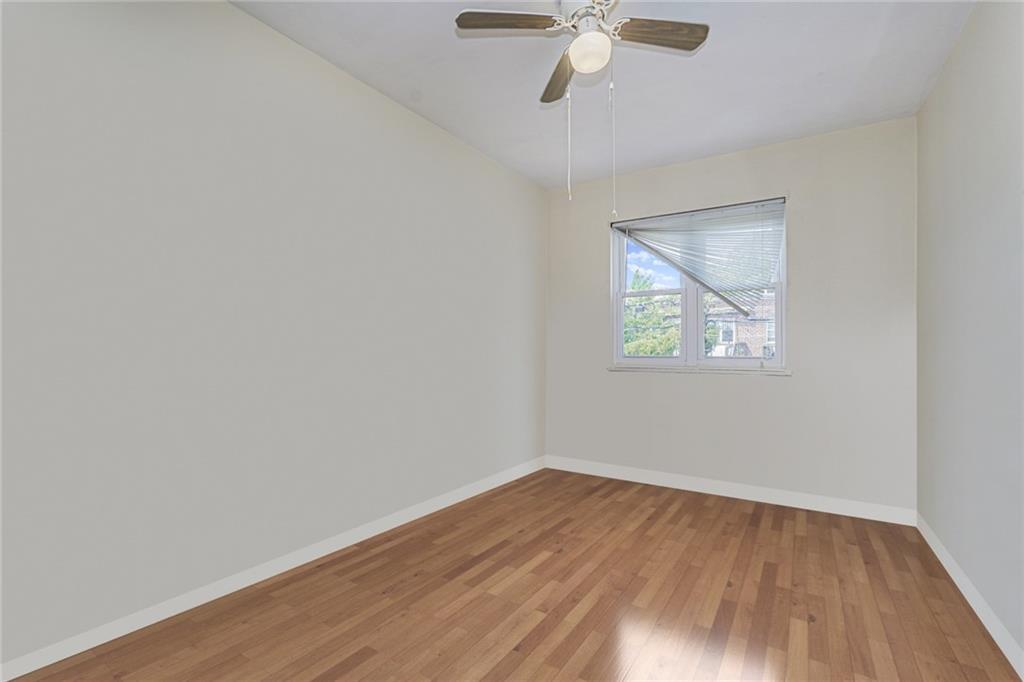 2378 Brigham Sheepshead Bay 11229 New York photo