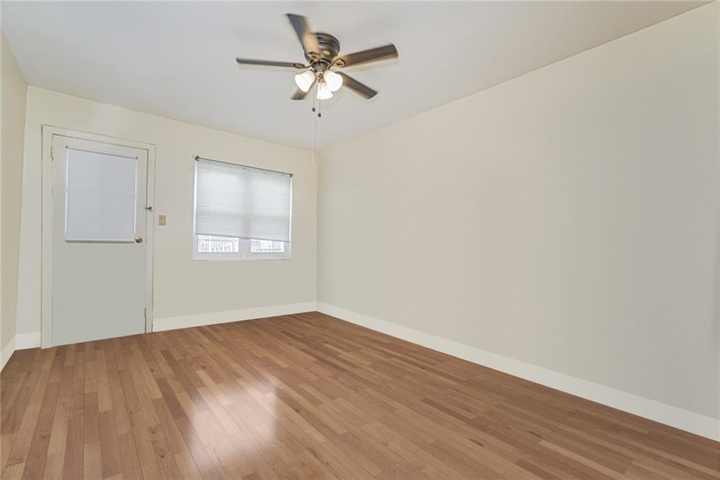 2378 Brigham Sheepshead Bay 11229 New York photo