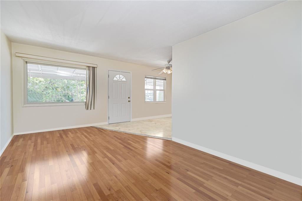 2378 Brigham Sheepshead Bay 11229 New York photo