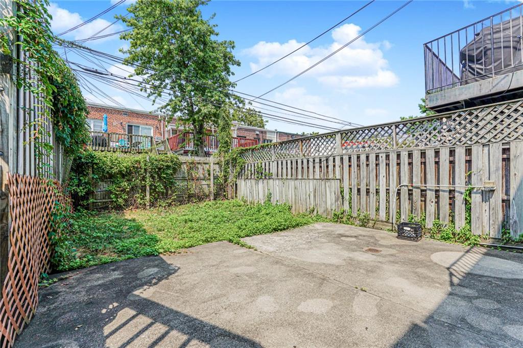 2378 Brigham Sheepshead Bay 11229 New York photo