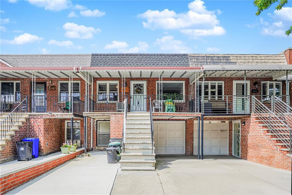 https://benbayrealty.s3.amazonaws.com/brooklynmls/494458/PhotoJan17201863804PMjpeg
