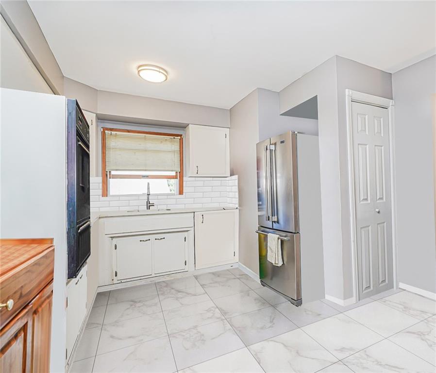 307 Fiske Westerleigh 10314 New York photo