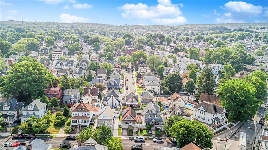 307 Fiske Westerleigh 10314 New York photo