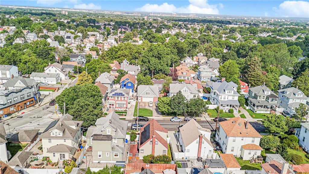 307 Fiske Westerleigh 10314 New York photo