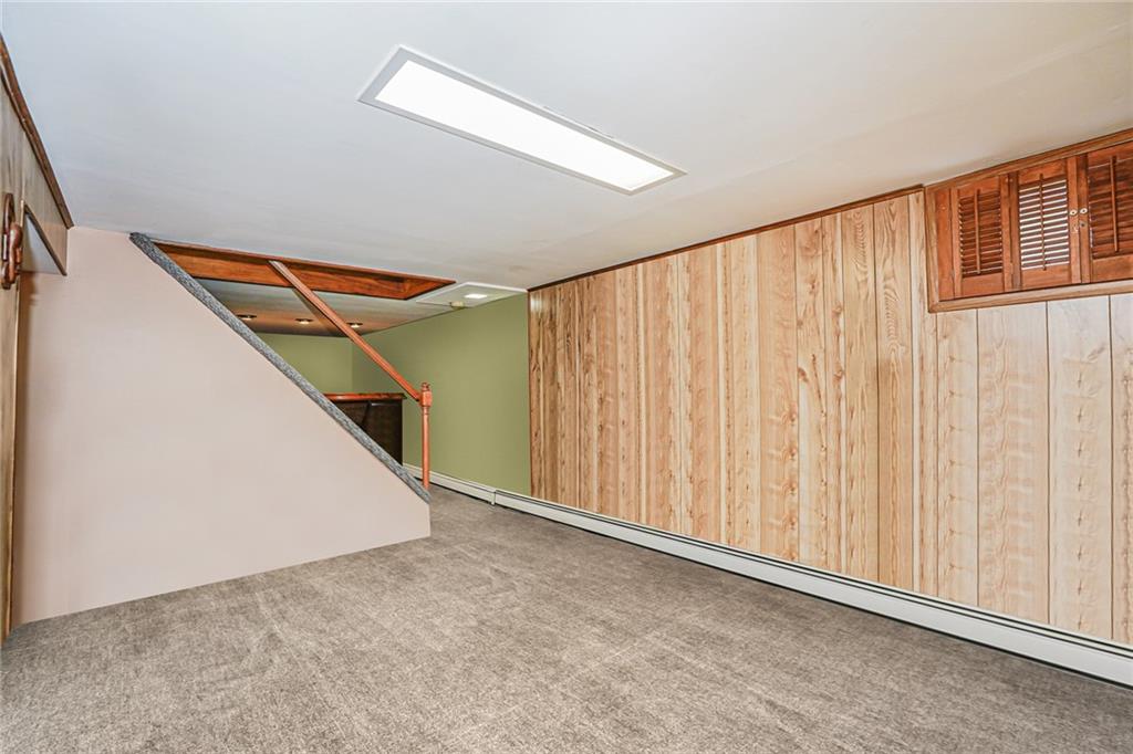 307 Fiske Westerleigh 10314 New York photo