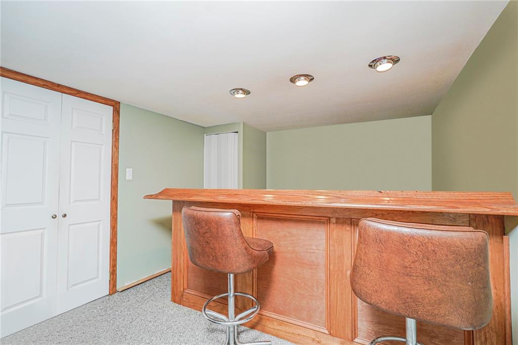 307 Fiske Westerleigh 10314 New York photo