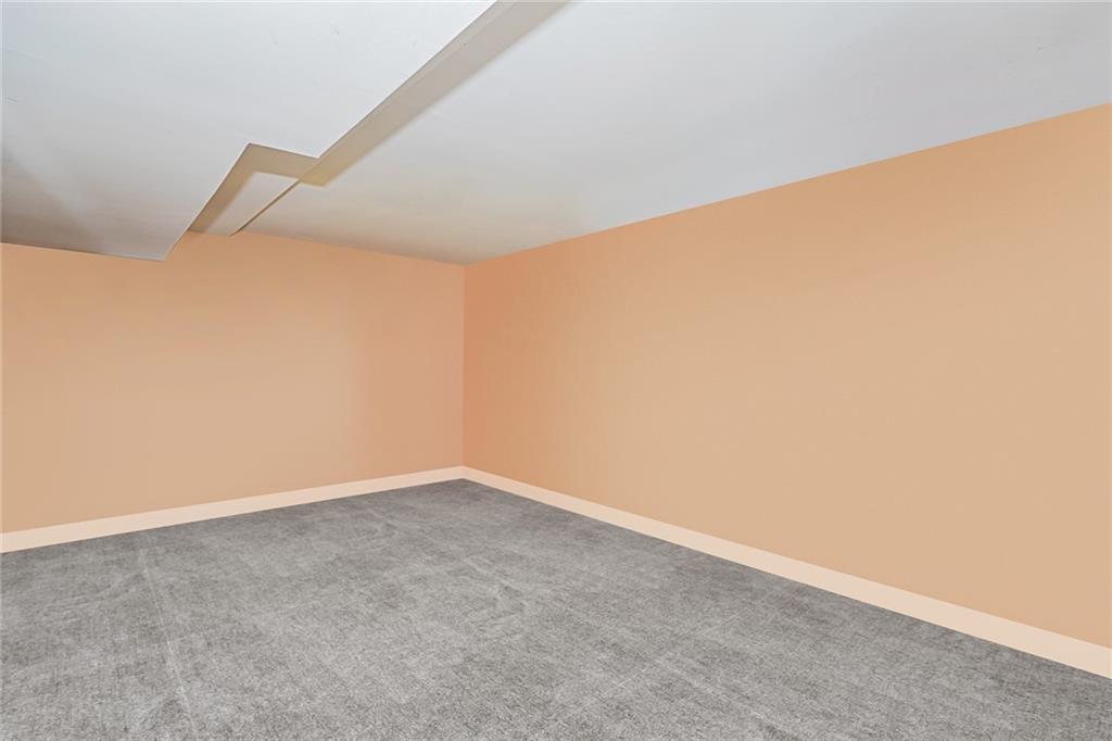 307 Fiske Westerleigh 10314 New York photo