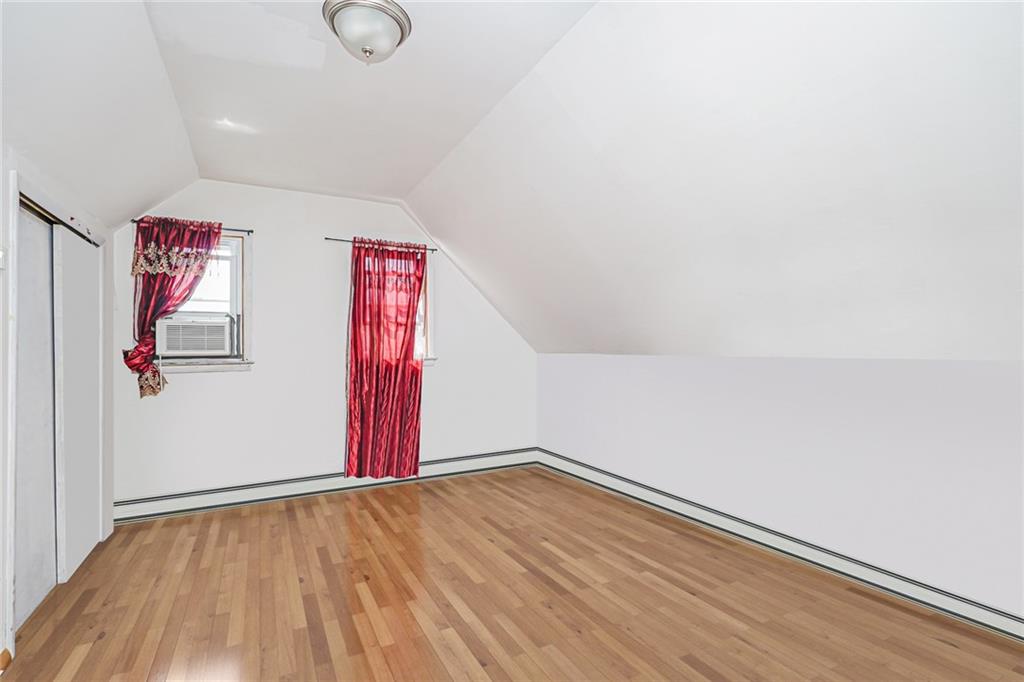 307 Fiske Westerleigh 10314 New York photo