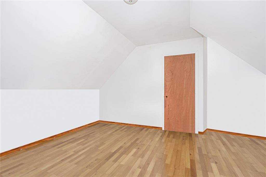 307 Fiske Westerleigh 10314 New York photo