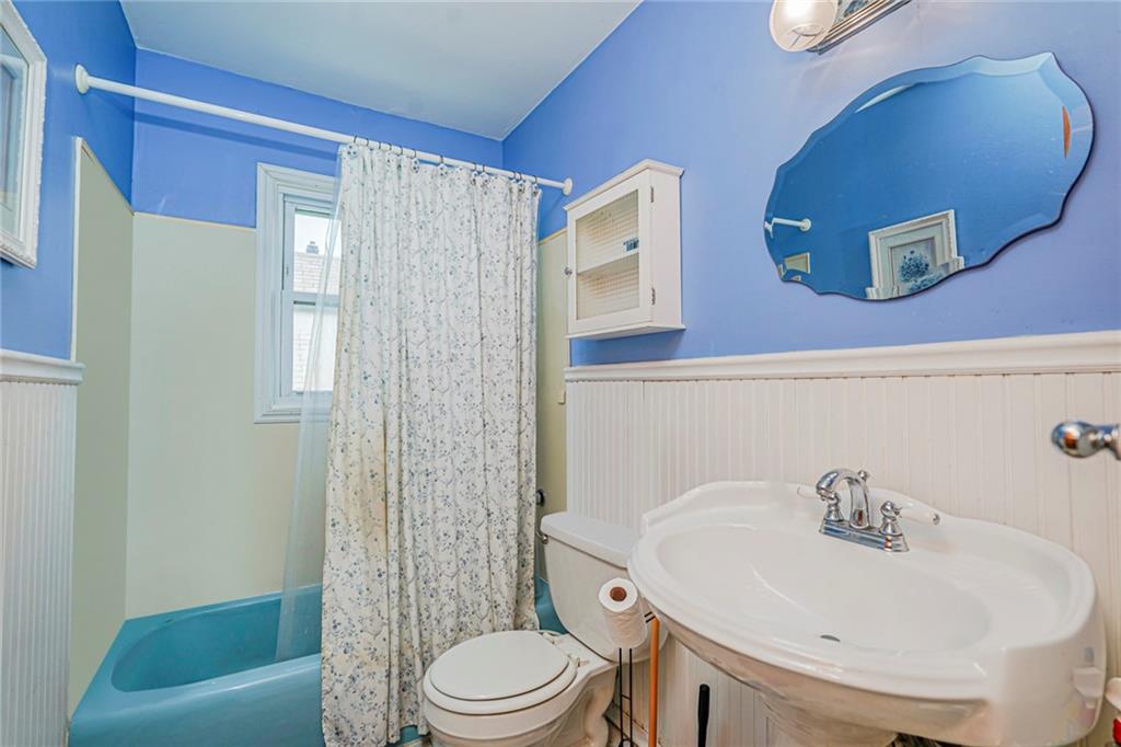 307 Fiske Westerleigh 10314 New York photo