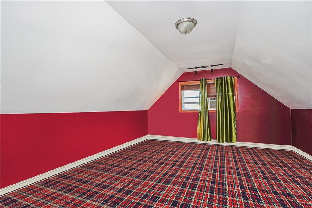 307 Fiske Westerleigh 10314 New York photo