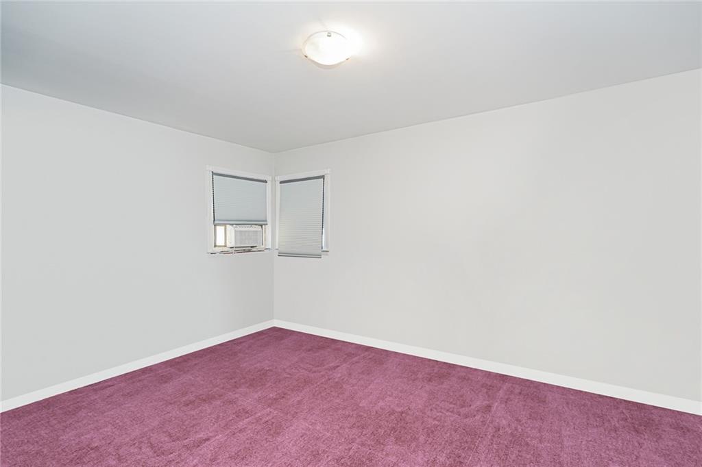 307 Fiske Westerleigh 10314 New York photo