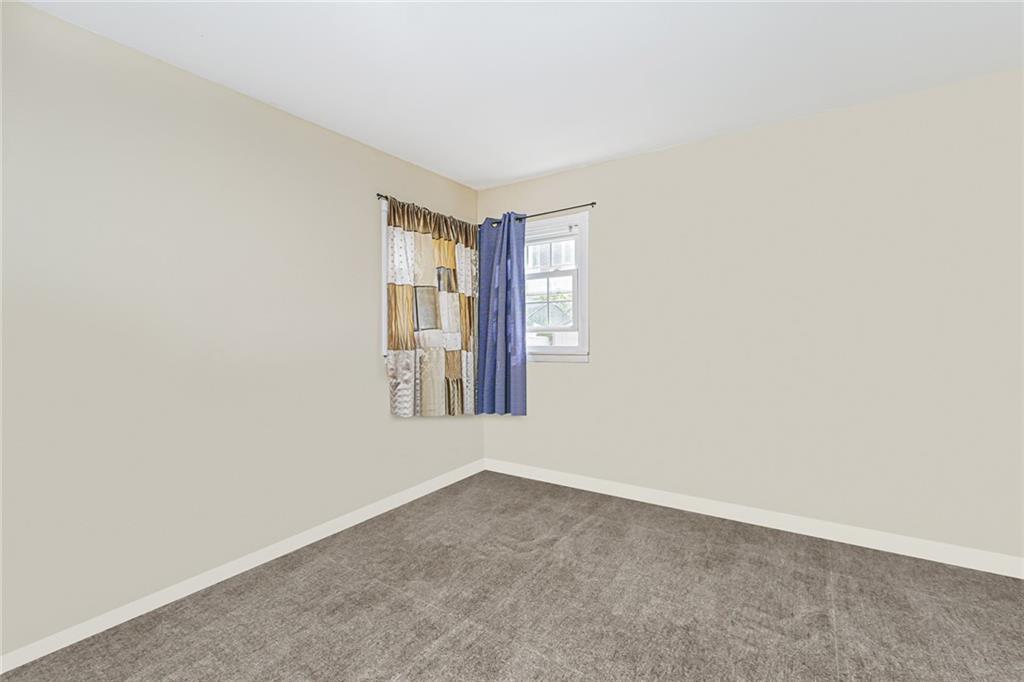 307 Fiske Westerleigh 10314 New York photo