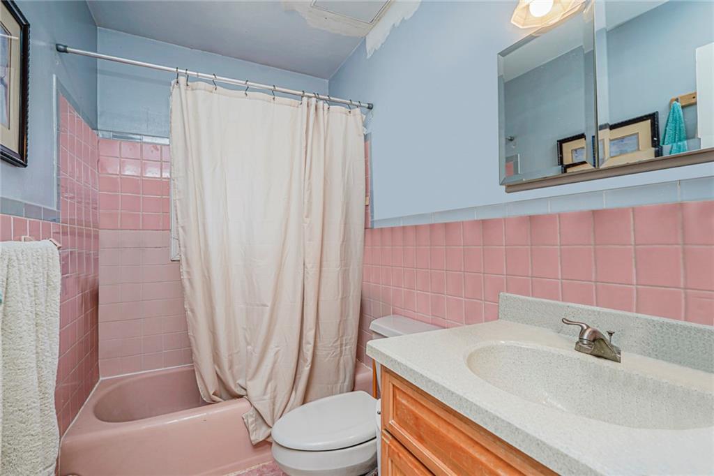 307 Fiske Westerleigh 10314 New York photo