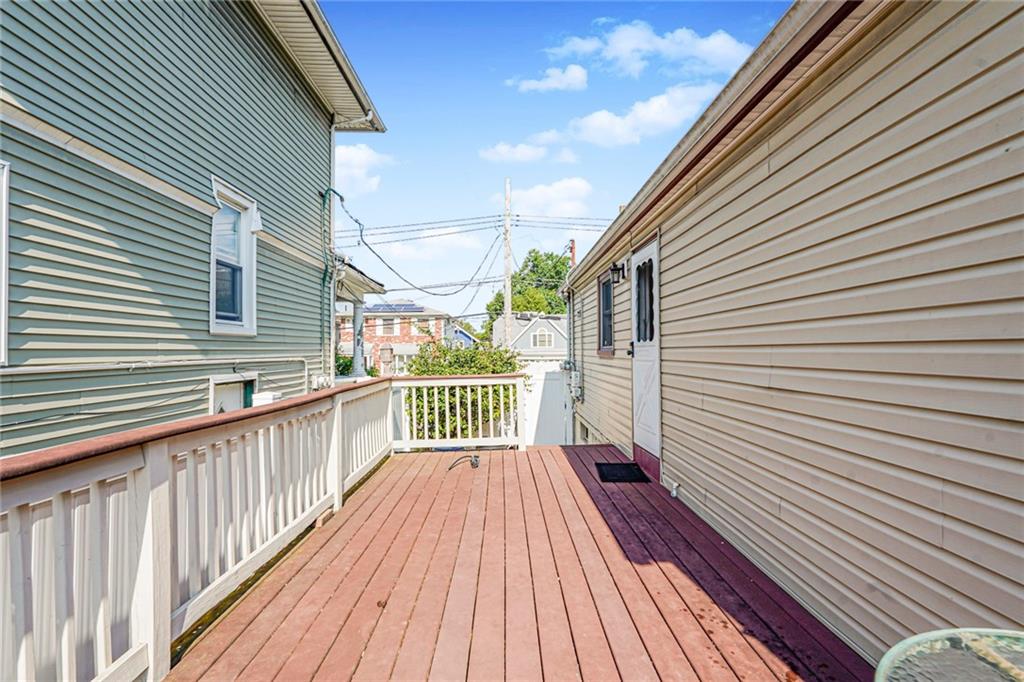 307 Fiske Westerleigh 10314 New York photo